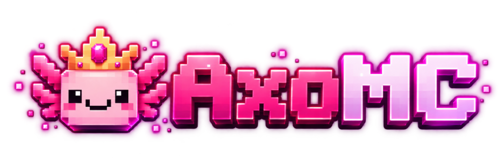AxoMC